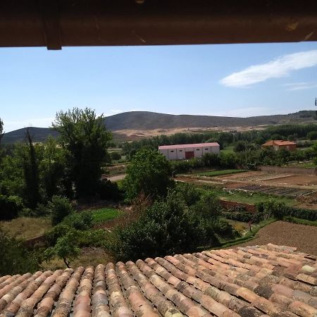 Ven Gavino Ibdes Exterior photo